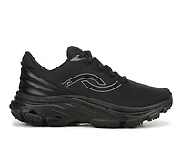 Women's Ryka Devotion Max Slip Resistant Walking Shoes
