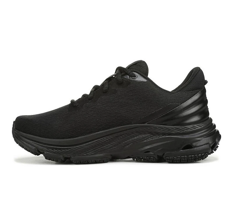 Women's Ryka Devotion Max Slip Resistant Walking Shoes