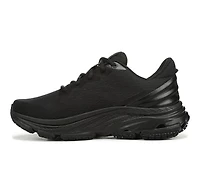 Women's Ryka Devotion Max Slip Resistant Walking Shoes