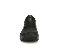 Women's Ryka Devotion Max Slip Resistant Walking Shoes