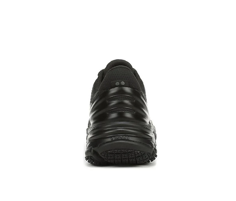 Women's Ryka Devotion Max Slip Resistant Walking Shoes