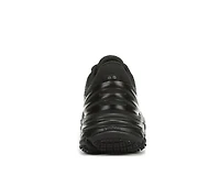 Women's Ryka Devotion Max Slip Resistant Walking Shoes