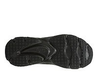 Women's Ryka Devotion Max Slip Resistant Walking Shoes
