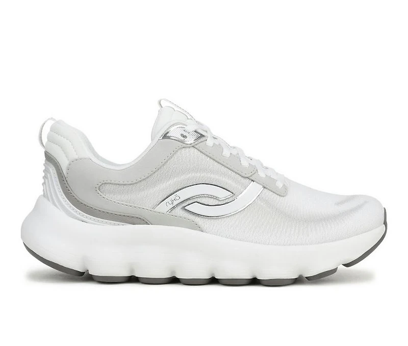Women's Ryka Podflow 2 Walking Shoes
