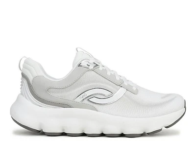 Women's Ryka Podflow 2 Walking Shoes