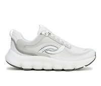 Women's Ryka Podflow 2 Walking Shoes