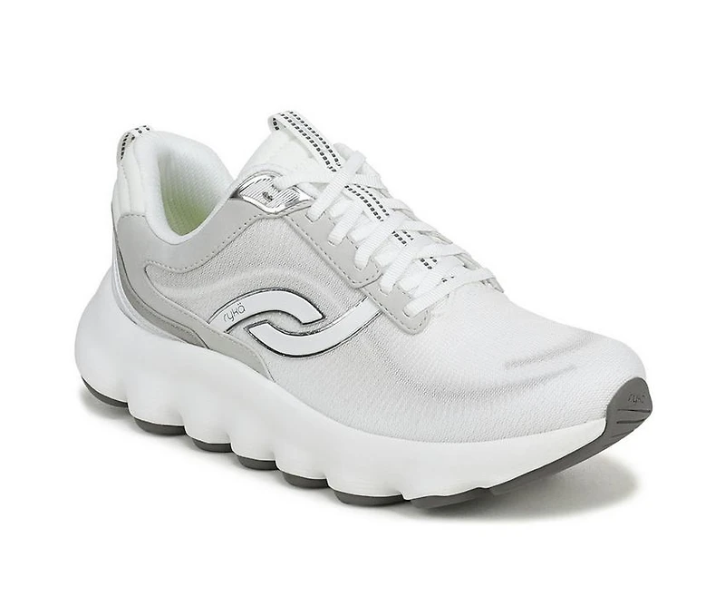 Women's Ryka Podflow 2 Walking Shoes
