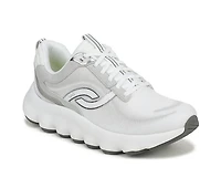 Women's Ryka Podflow 2 Walking Shoes