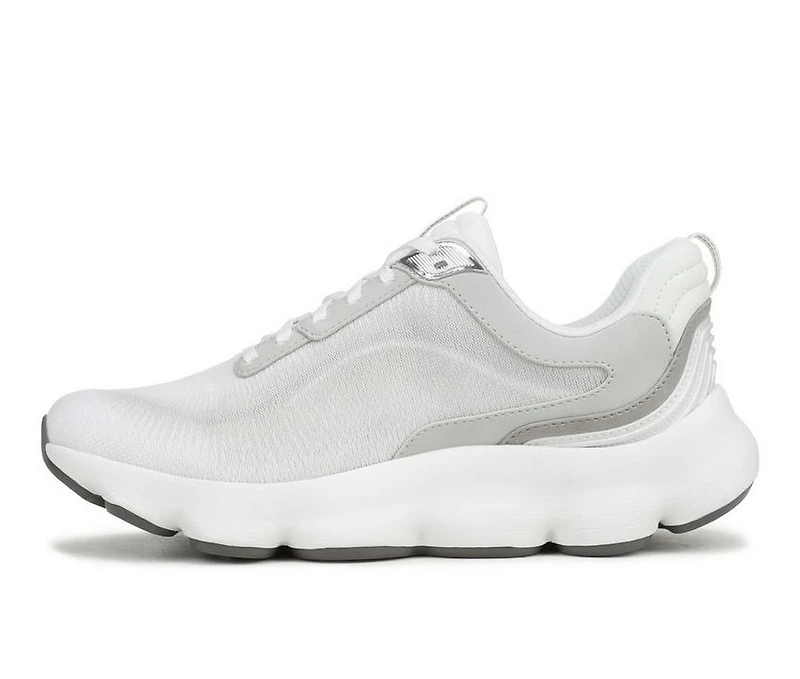 Women's Ryka Podflow 2 Walking Shoes