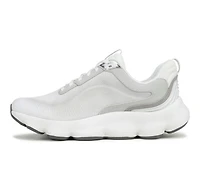 Women's Ryka Podflow 2 Walking Shoes