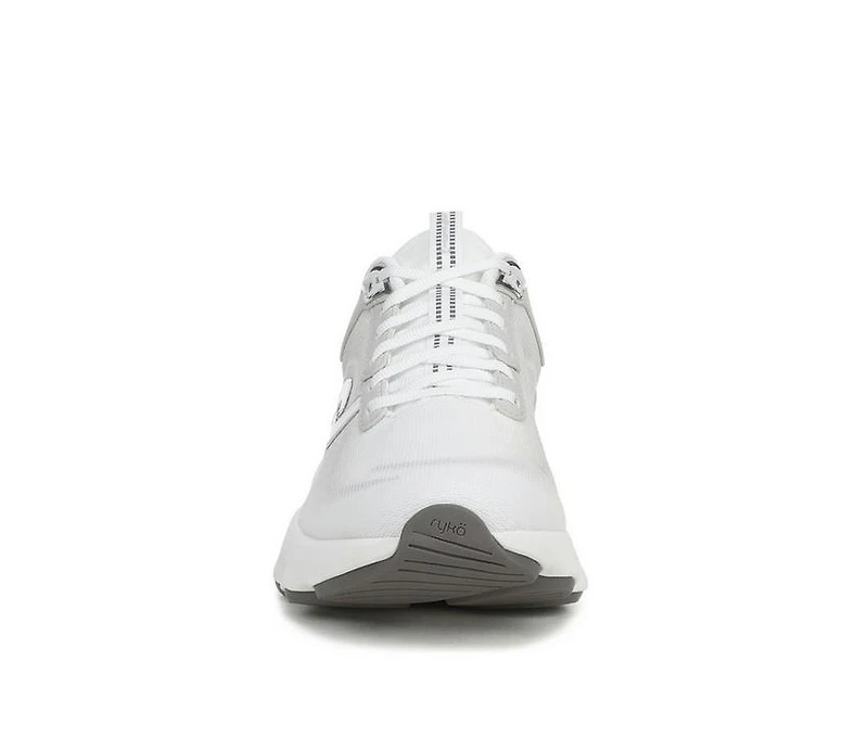 Women's Ryka Podflow 2 Walking Shoes
