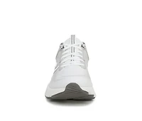 Women's Ryka Podflow 2 Walking Shoes