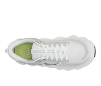 Women's Ryka Podflow 2 Walking Shoes