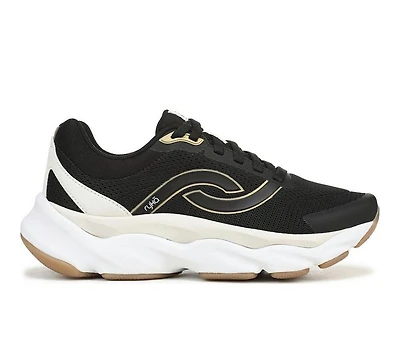 Women's Ryka Rezorb Max 2 Running Shoes