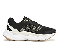 Women's Ryka Rezorb Max 2 Running Shoes