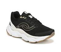 Women's Ryka Rezorb Max 2 Running Shoes