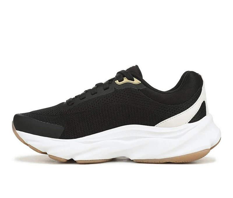 Women's Ryka Rezorb Max 2 Running Shoes