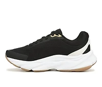 Women's Ryka Rezorb Max 2 Running Shoes