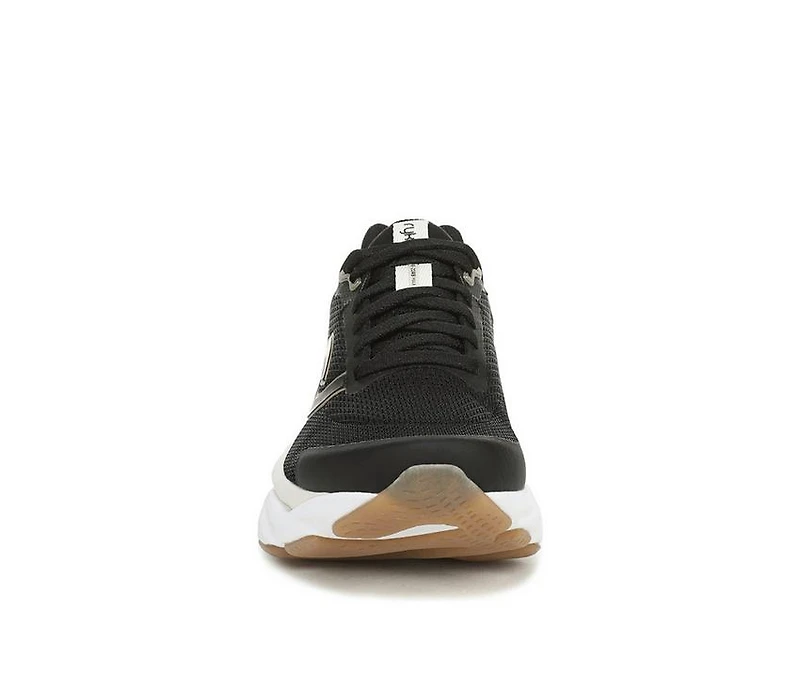 Women's Ryka Rezorb Max 2 Running Shoes