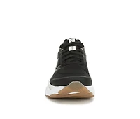 Women's Ryka Rezorb Max 2 Running Shoes