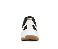Women's Ryka Rezorb Max 2 Running Shoes