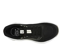 Women's Ryka Rezorb Max 2 Running Shoes