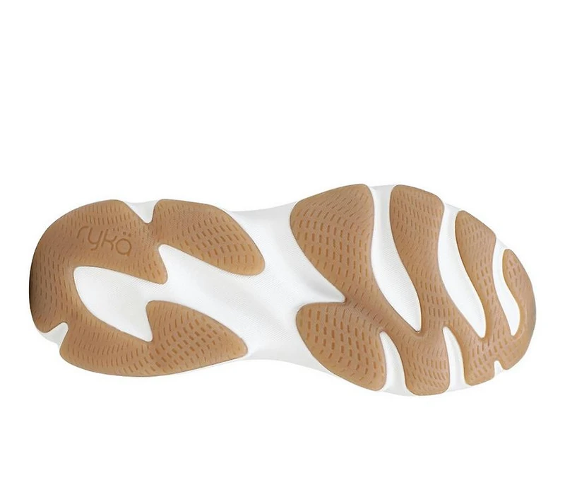 Women's Ryka Rezorb Max 2 Running Shoes