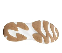 Women's Ryka Rezorb Max 2 Running Shoes