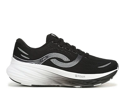 Women's Ryka Windswift Lx Running Shoes