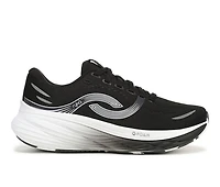 Women's Ryka Windswift Lx Running Shoes