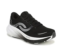 Women's Ryka Windswift Lx Running Shoes