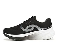 Women's Ryka Windswift Lx Running Shoes