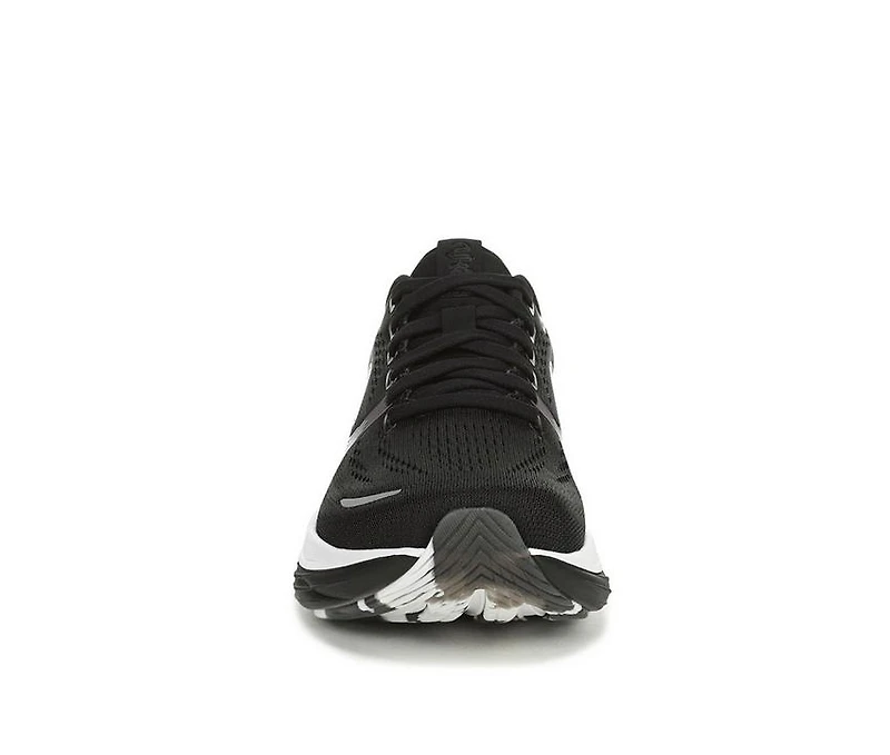 Women's Ryka Windswift Lx Running Shoes