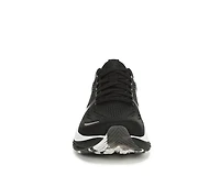 Women's Ryka Windswift Lx Running Shoes