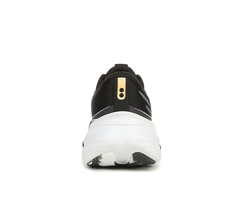 Women's Ryka Windswift Lx Running Shoes
