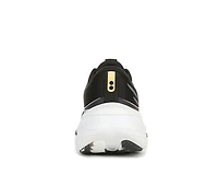 Women's Ryka Windswift Lx Running Shoes