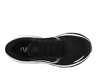 Women's Ryka Windswift Lx Running Shoes