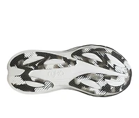 Women's Ryka Windswift Lx Running Shoes