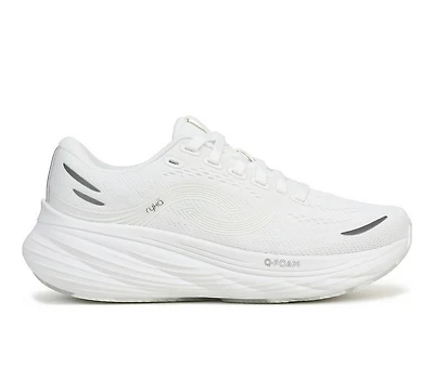 Women's Ryka Windswift Lx Running Shoes