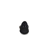 Women's Soda Sheila Flats