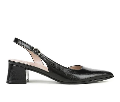Women's Naturalizer Anya Pumps