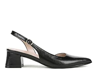 Women's Naturalizer Anya Pumps