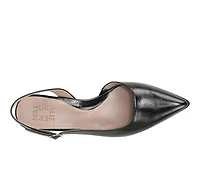 Women's Naturalizer Anya Pumps