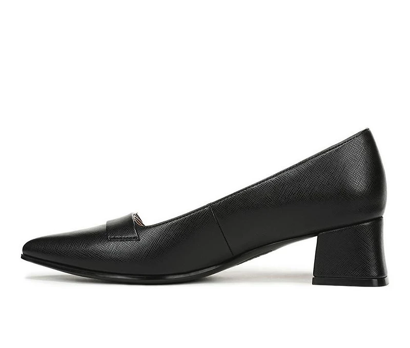 Women's Naturalizer Avani Pumps
