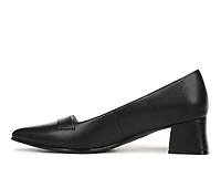 Women's Naturalizer Avani Pumps