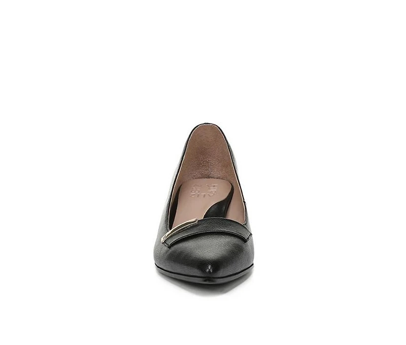 Women's Naturalizer Avani Pumps