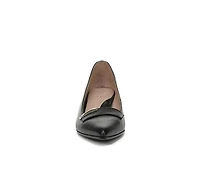 Women's Naturalizer Avani Pumps