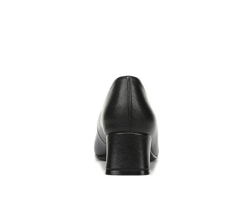 Women's Naturalizer Avani Pumps
