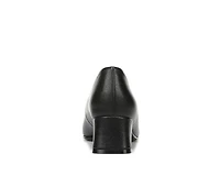 Women's Naturalizer Avani Pumps