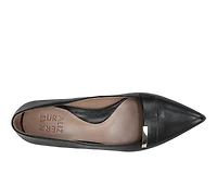 Women's Naturalizer Avani Pumps